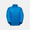 Waymarker IN Jacket Men