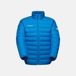 Waymarker IN Jacket Men