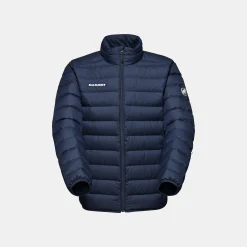 Waymarker IN Jacket Men