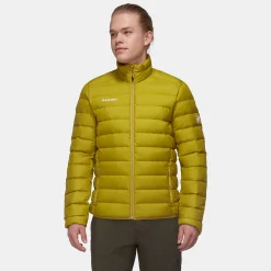 Waymarker IN Jacket Men
