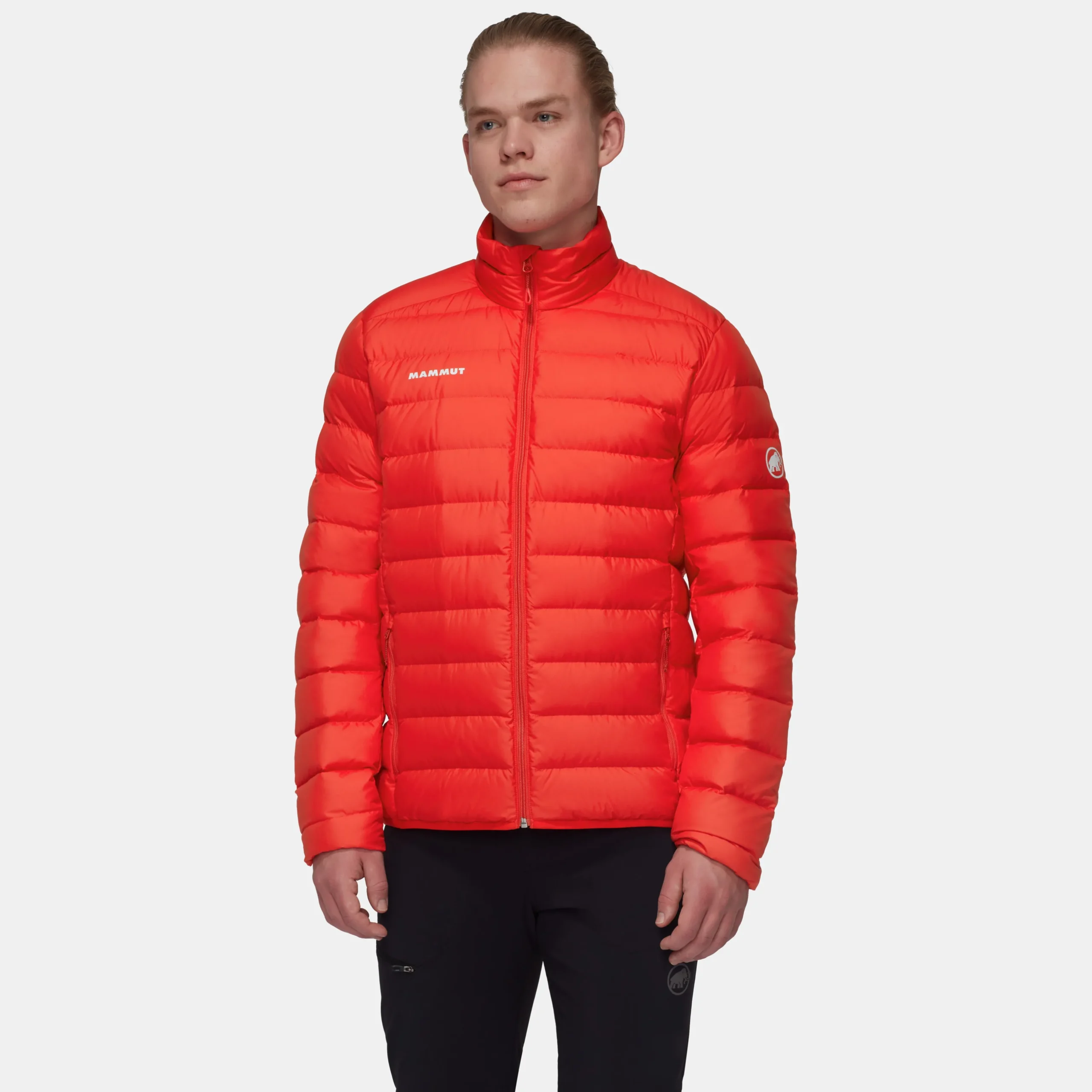 Waymarker IN Jacket Men