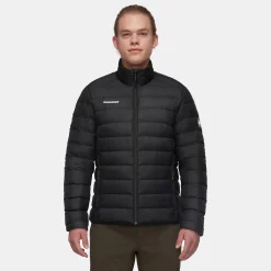 Waymarker IN Jacket Men