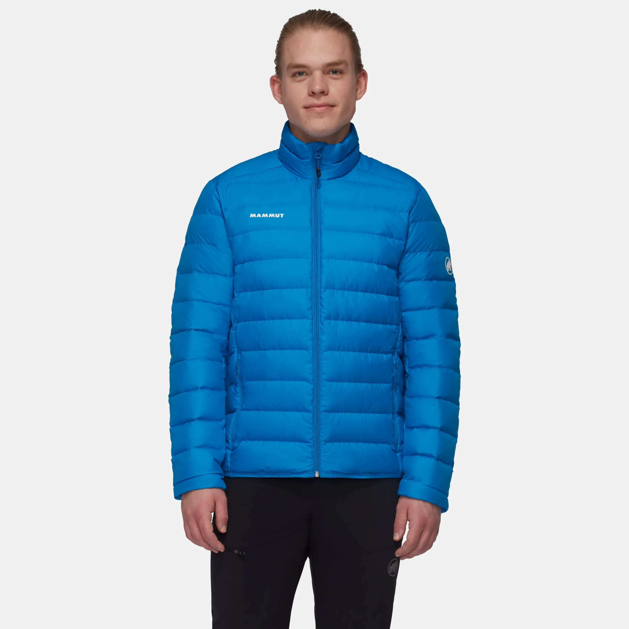 Waymarker IN Jacket Men
