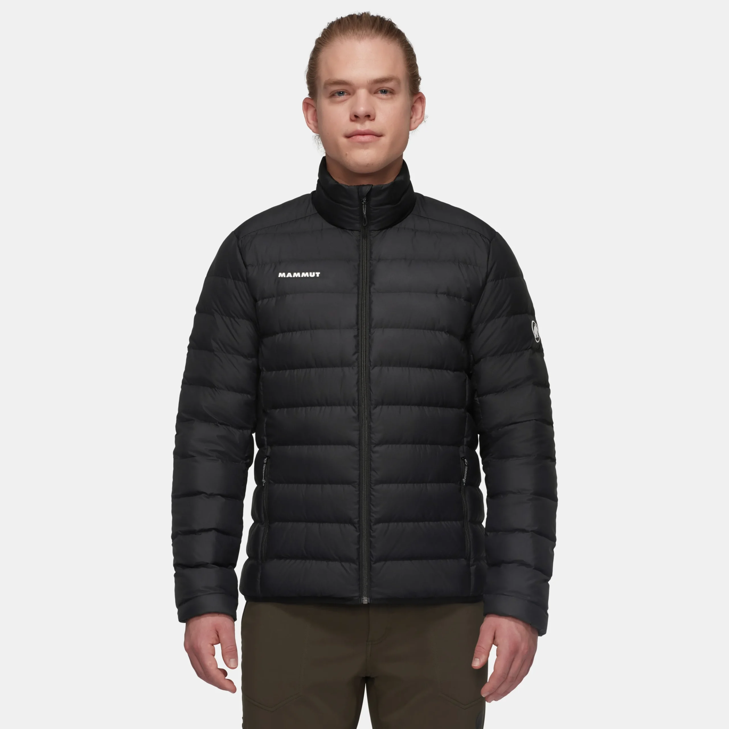 Waymarker IN Jacket Men