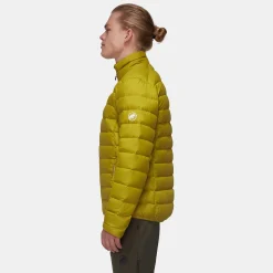 Waymarker IN Jacket Men