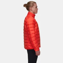 Waymarker IN Jacket Men