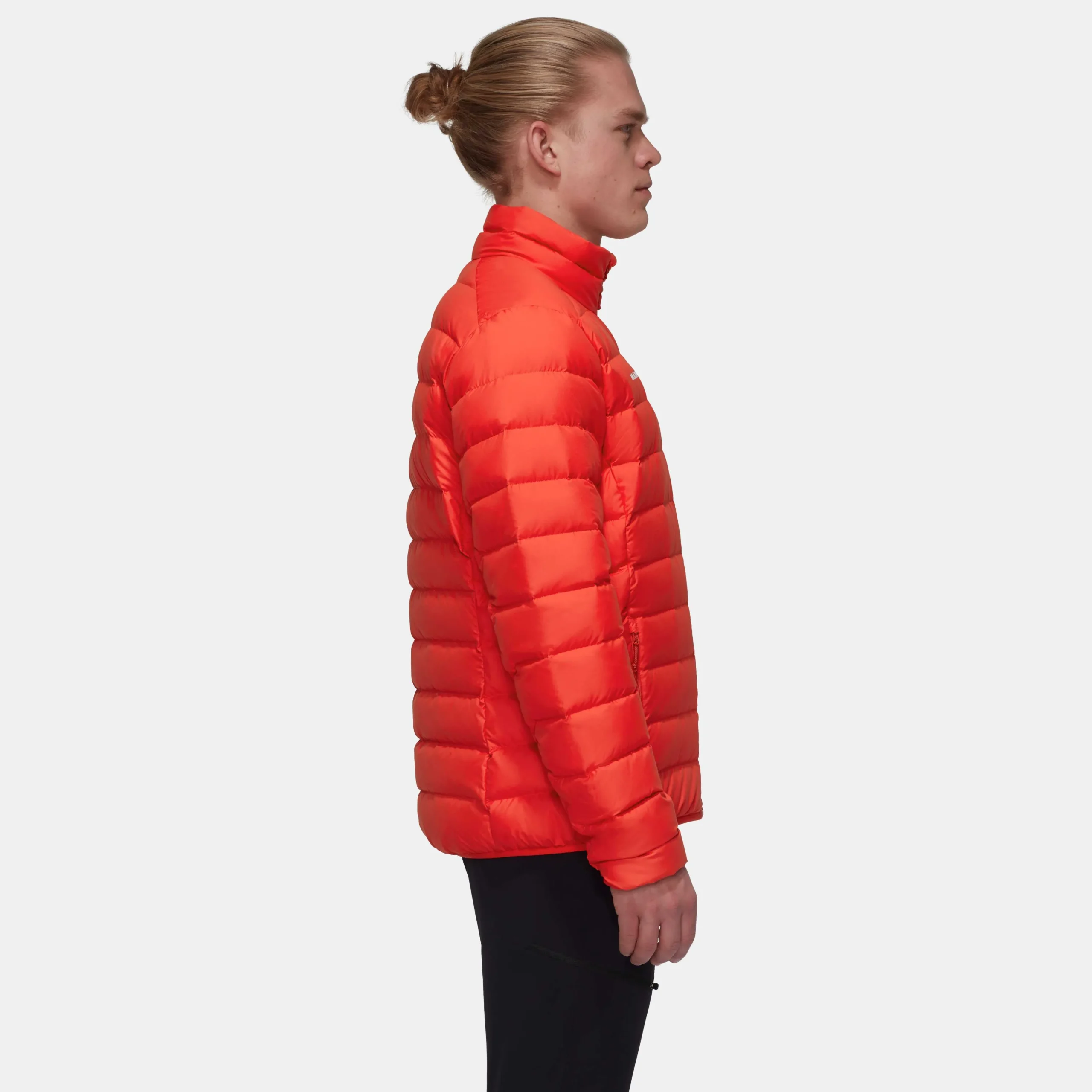 Waymarker IN Jacket Men