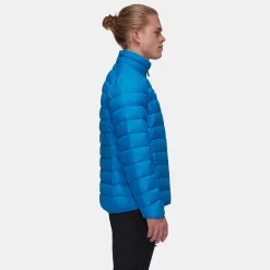 Waymarker IN Jacket Men