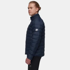 Waymarker IN Jacket Men