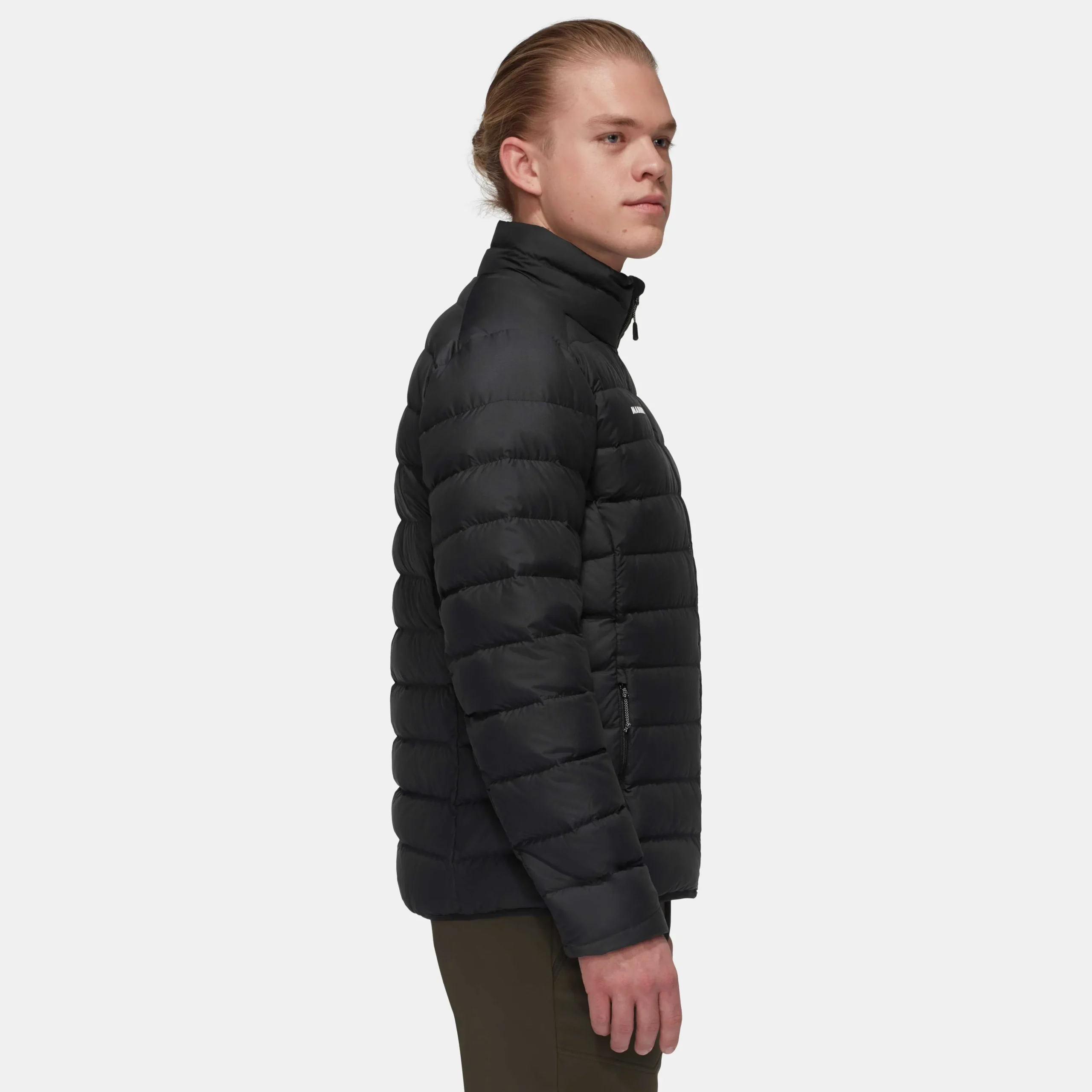 Waymarker IN Jacket Men