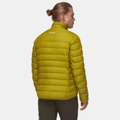 Waymarker IN Jacket Men