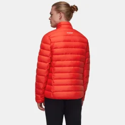 Waymarker IN Jacket Men