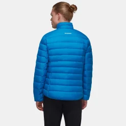 Waymarker IN Jacket Men