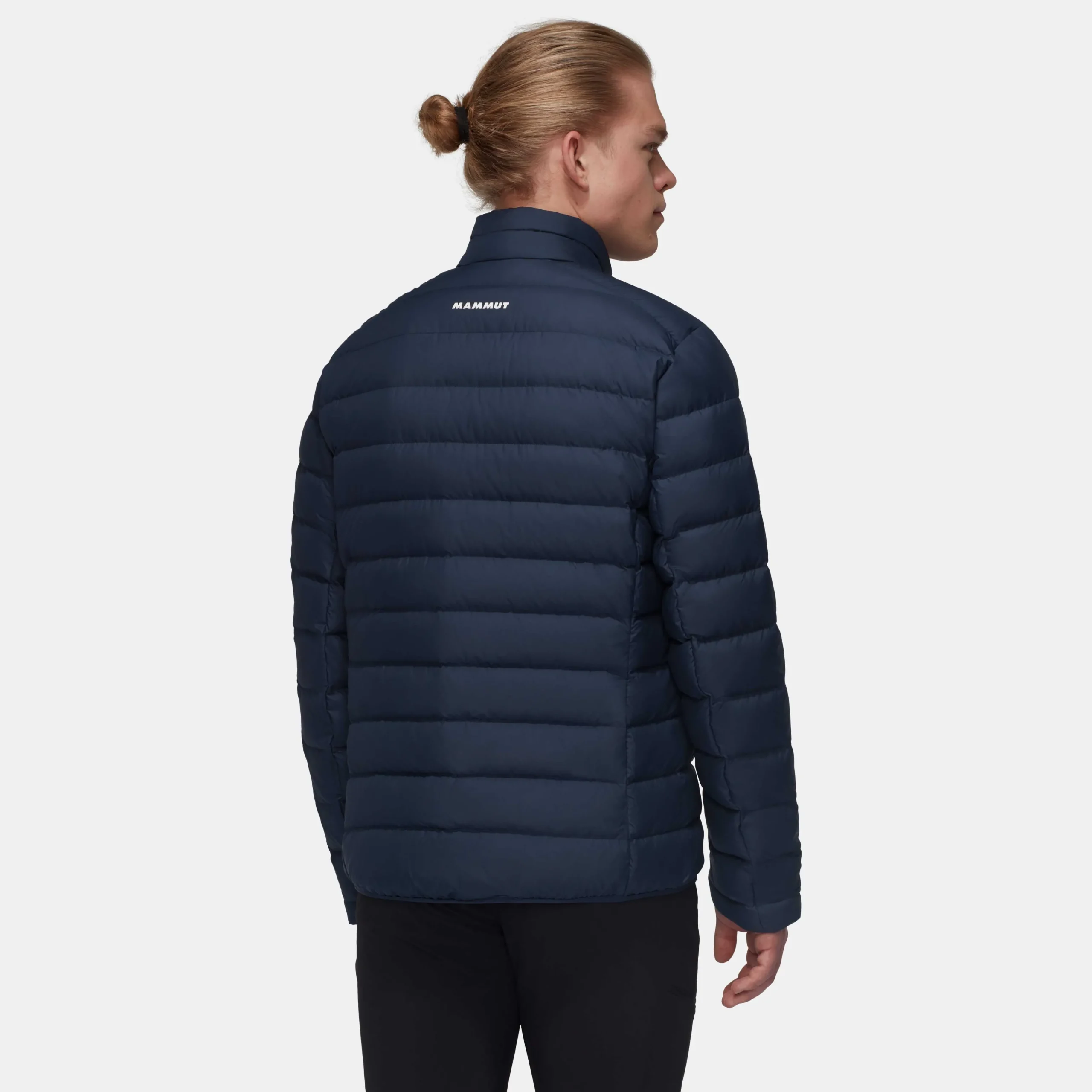 Waymarker IN Jacket Men