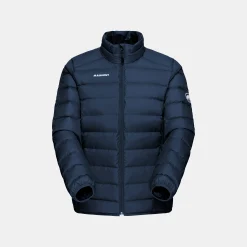 Waymarker IN Jacket Women