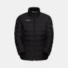 Waymarker IN Jacket Women