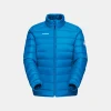 Waymarker IN Jacket Women
