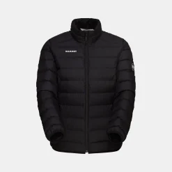 Waymarker IN Jacket Women