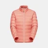 Waymarker IN Jacket Women