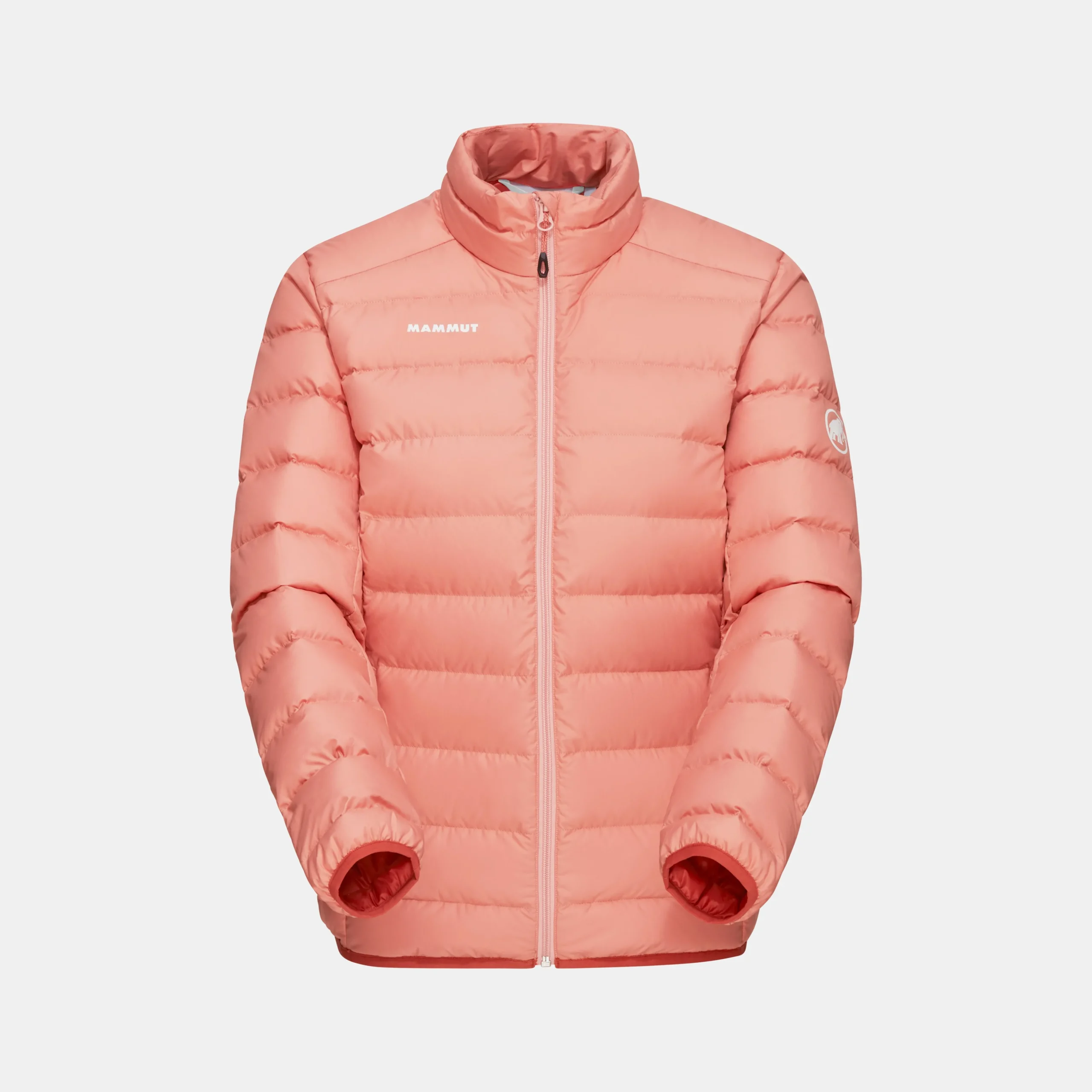 Waymarker IN Jacket Women