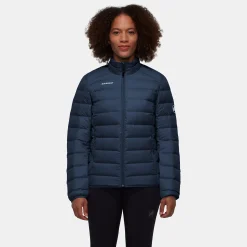 Waymarker IN Jacket Women