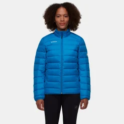 Waymarker IN Jacket Women