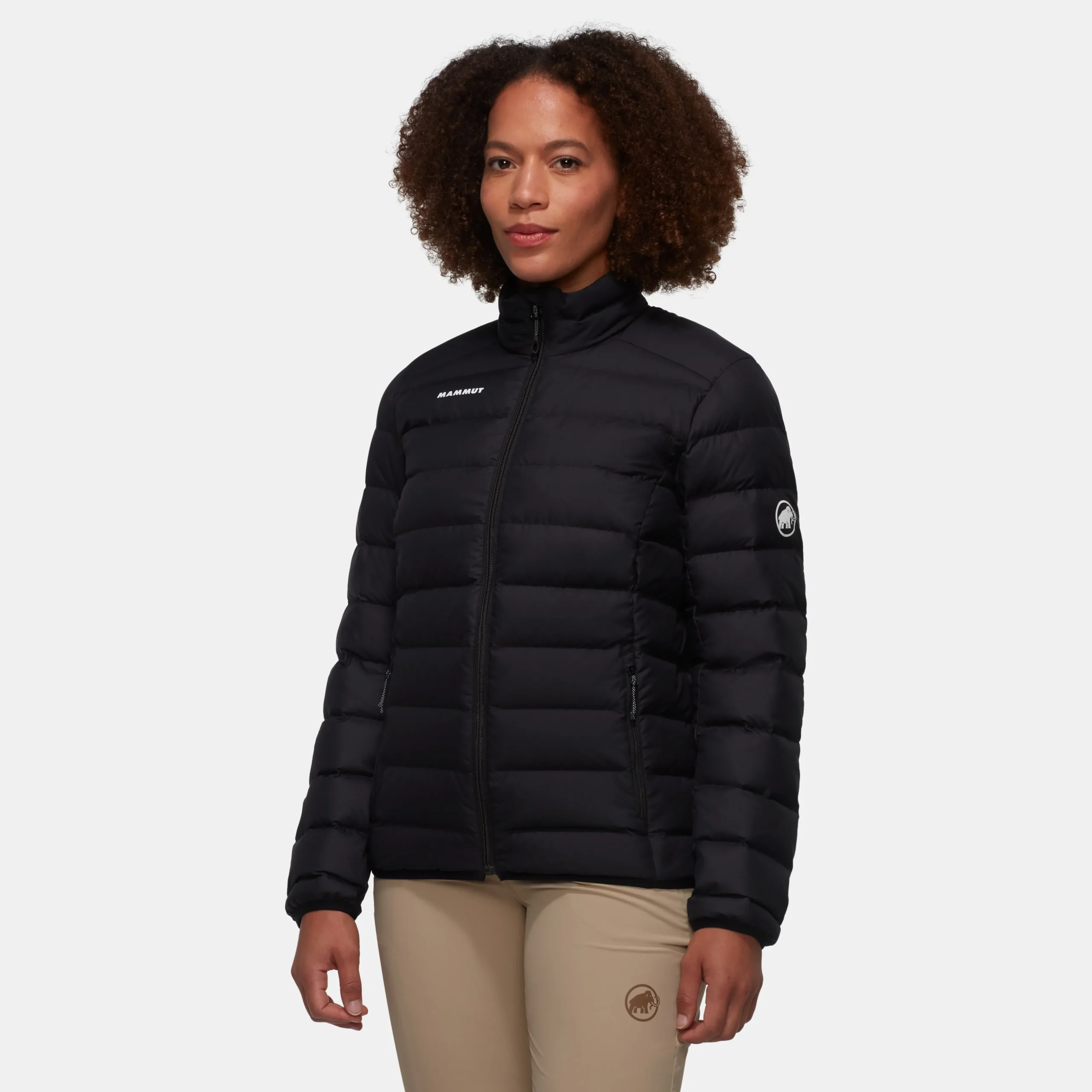 Waymarker IN Jacket Women