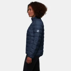 Waymarker IN Jacket Women