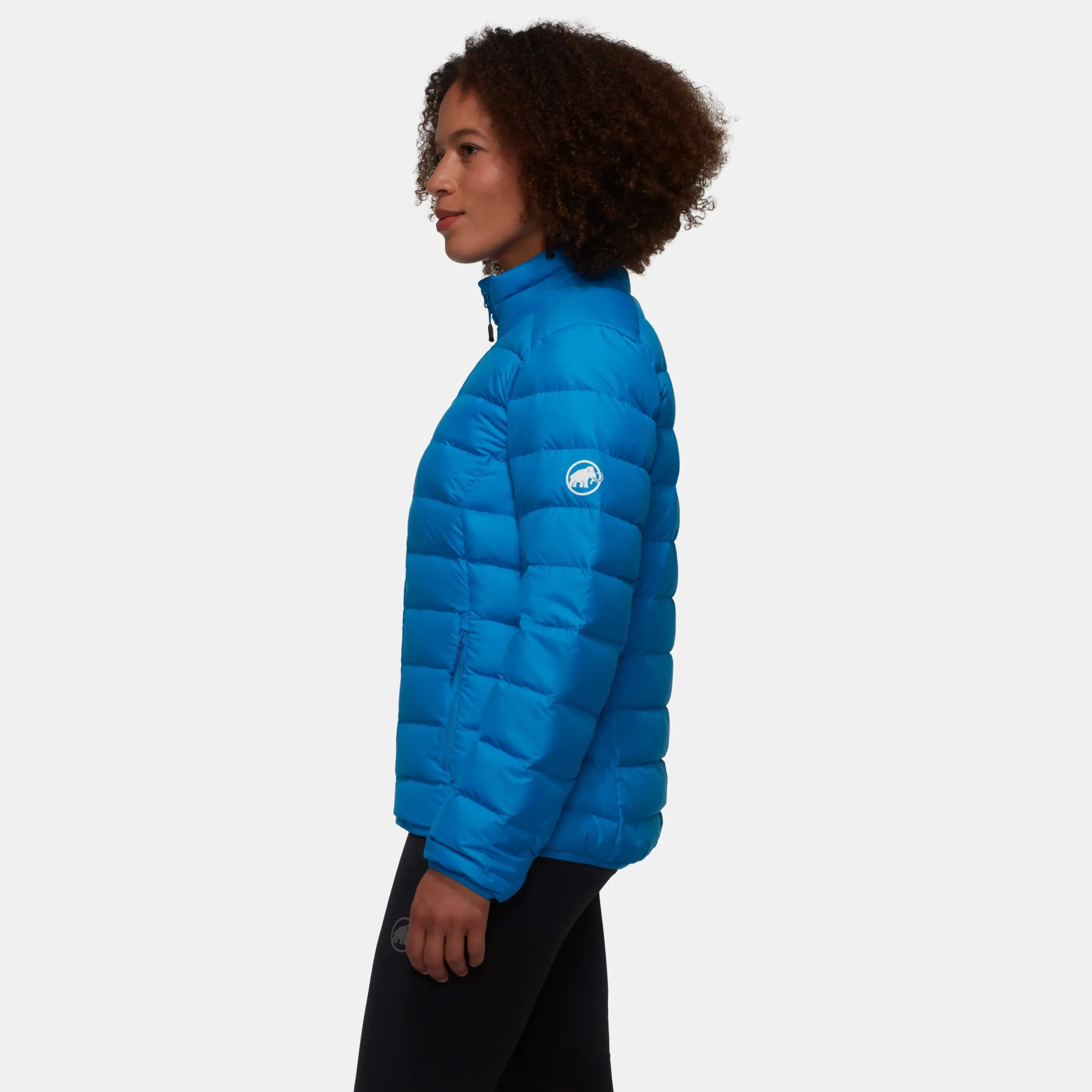 Waymarker IN Jacket Women