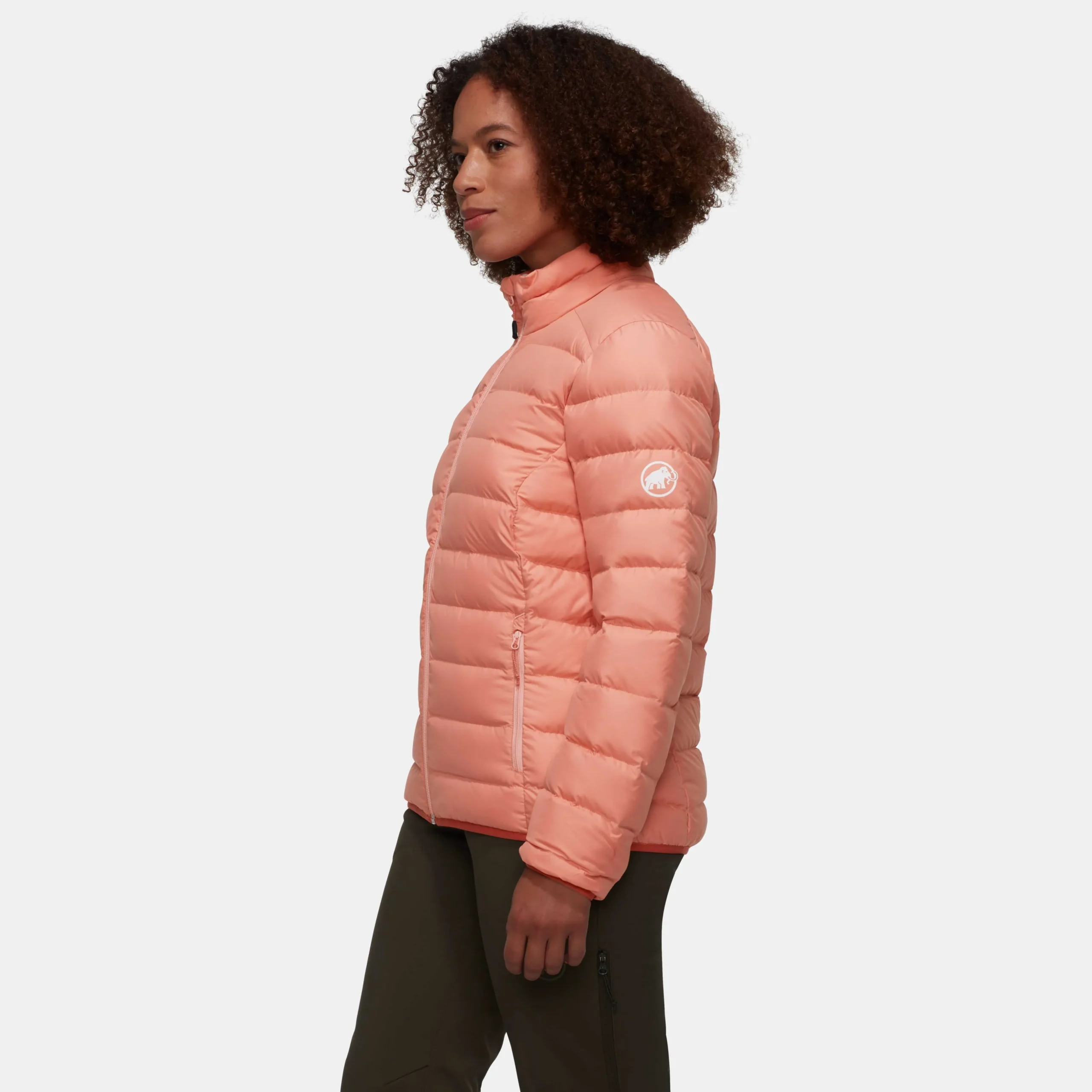 Waymarker IN Jacket Women