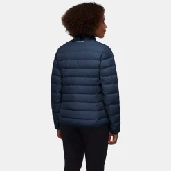 Waymarker IN Jacket Women