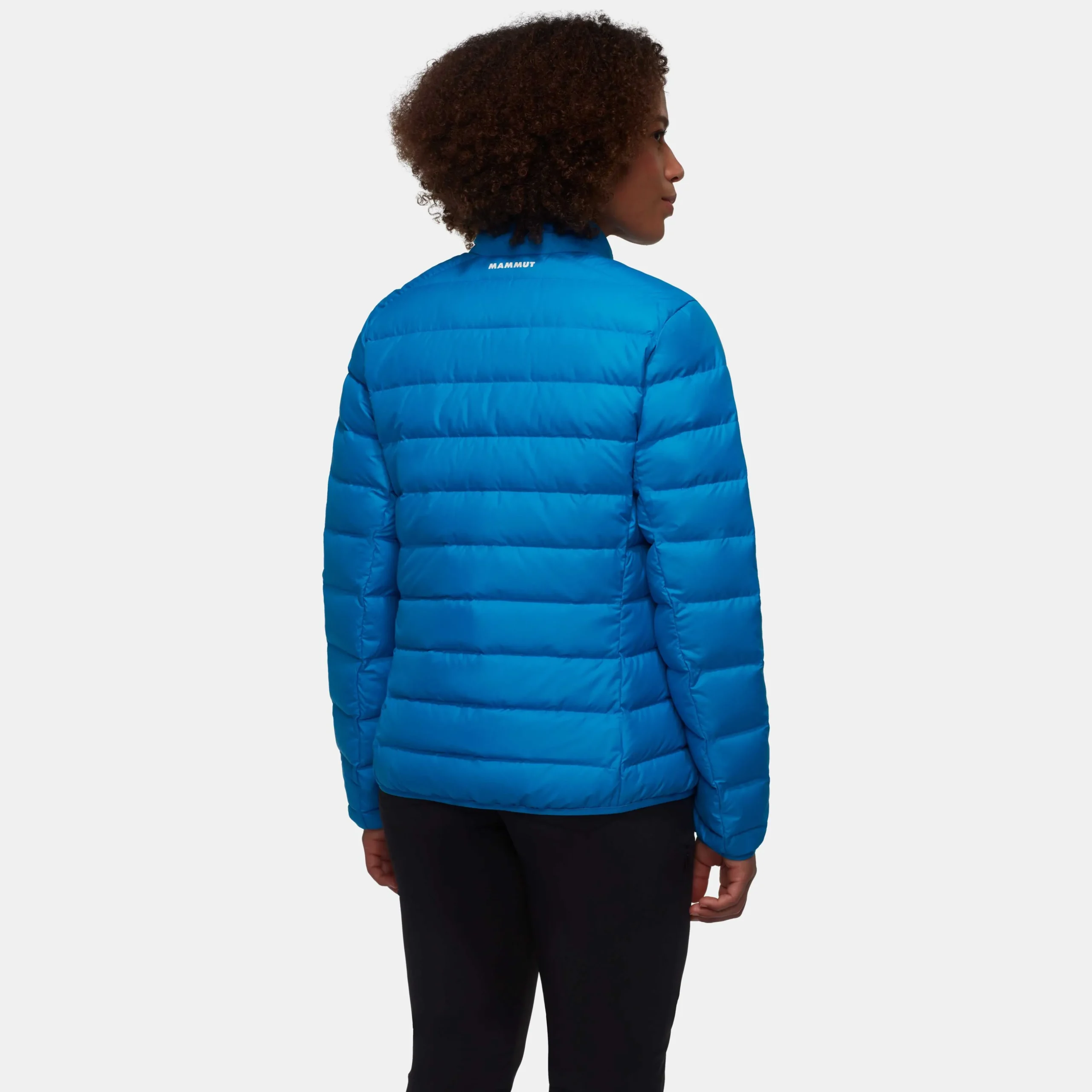 Waymarker IN Jacket Women