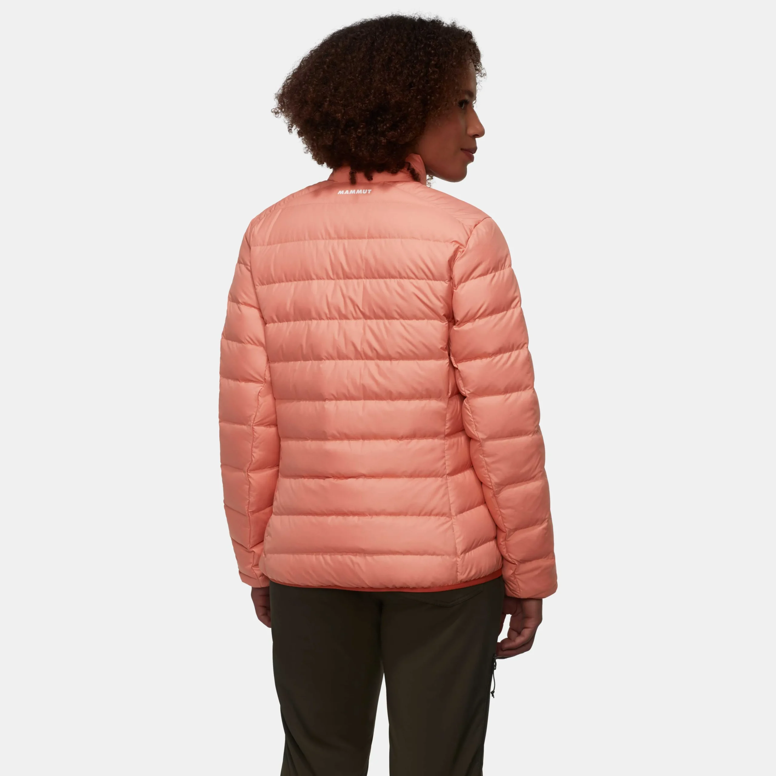 Waymarker IN Jacket Women