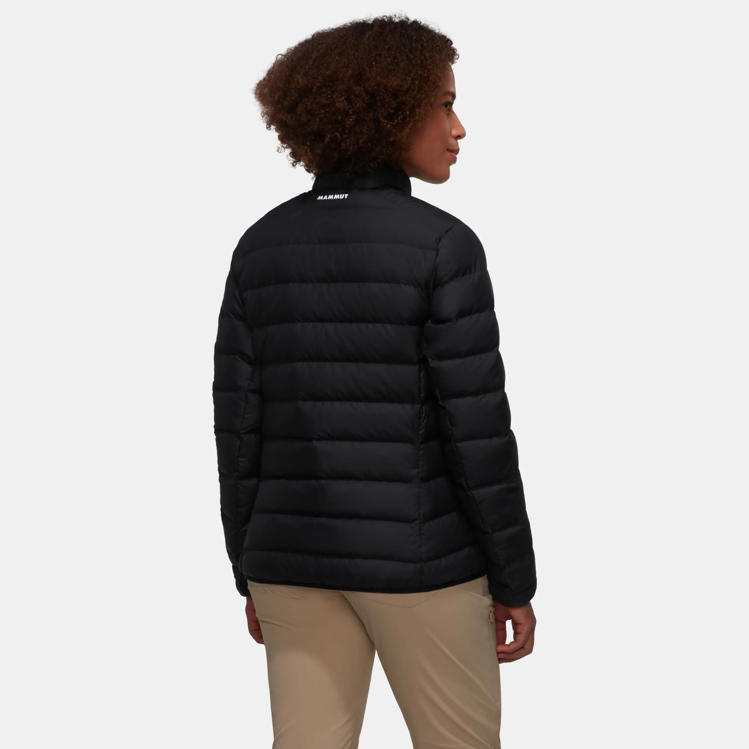 Waymarker IN Jacket Women
