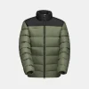 Whitehorn IN Jacket Men