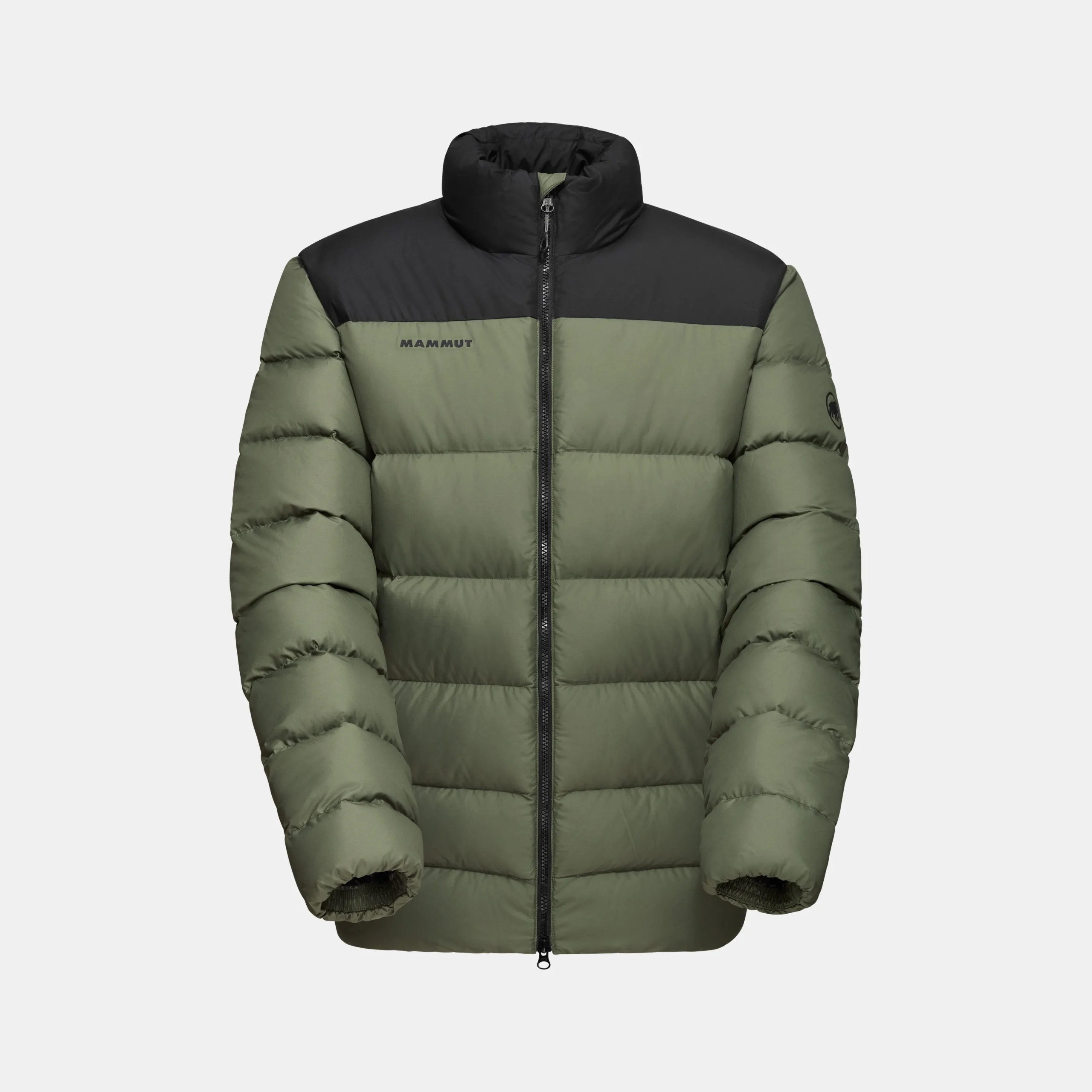 Whitehorn IN Jacket Men