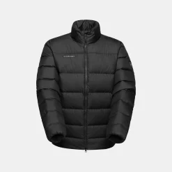 Whitehorn IN Jacket Men