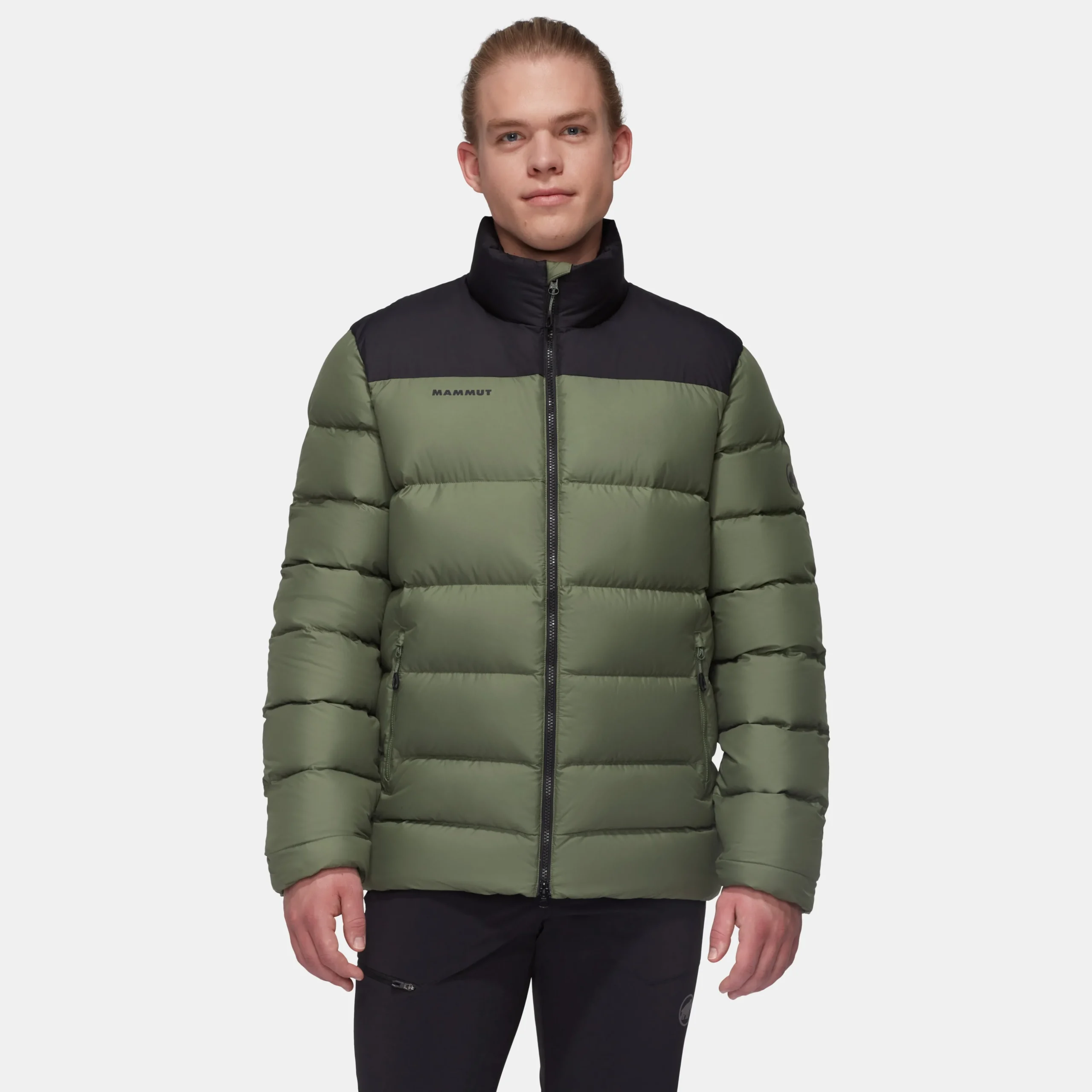 Whitehorn IN Jacket Men