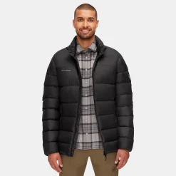 Whitehorn IN Jacket Men