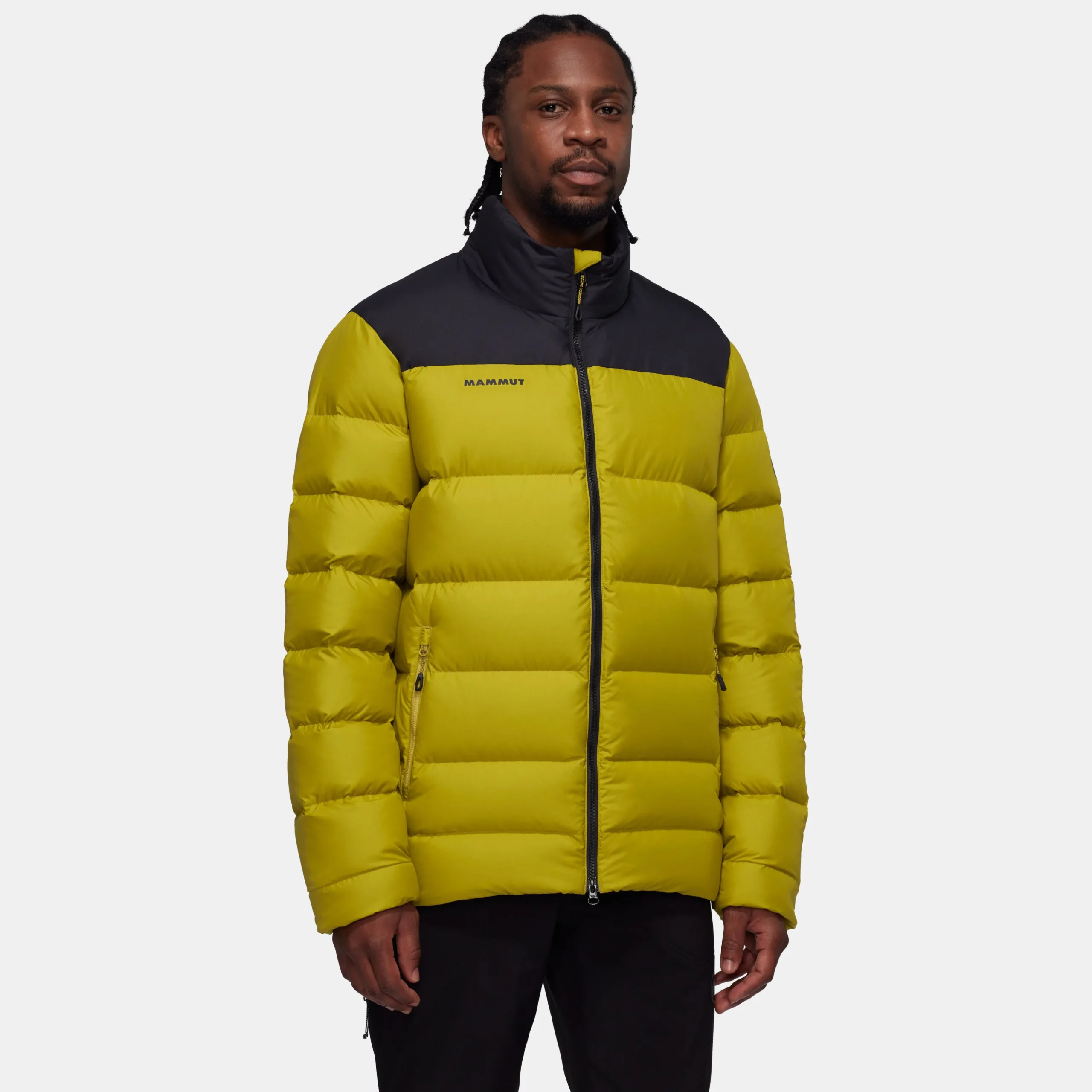 Whitehorn IN Jacket Men