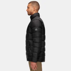 Whitehorn IN Jacket Men