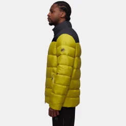 Whitehorn IN Jacket Men