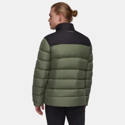 Whitehorn IN Jacket Men
