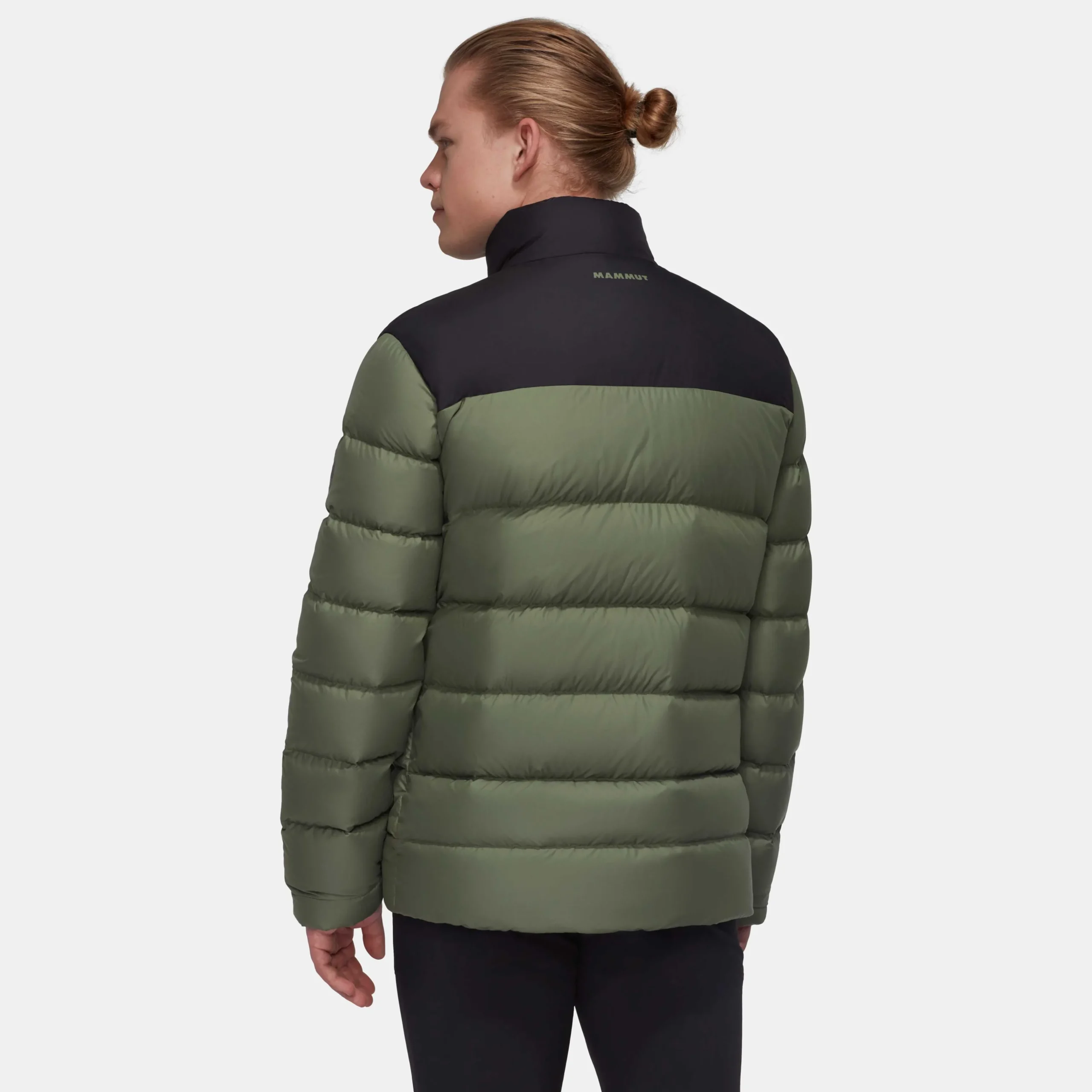 Whitehorn IN Jacket Men