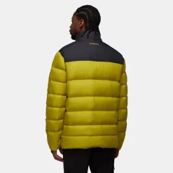 Whitehorn IN Jacket Men