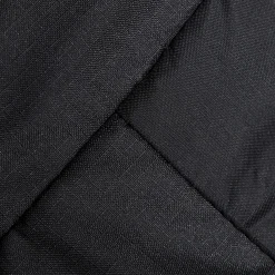 Whitehorn IN Jacket Men