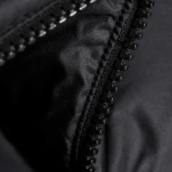Whitehorn IN Jacket Men