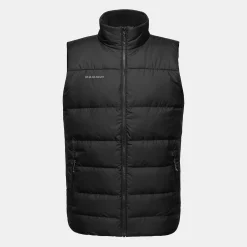 Whitehorn IN Vest Men