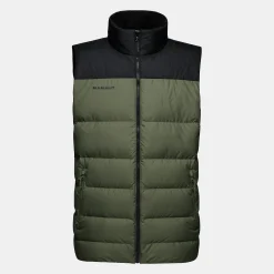 Whitehorn IN Vest Men