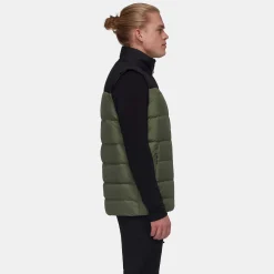 Whitehorn IN Vest Men